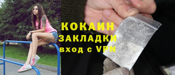 метадон Михайлов