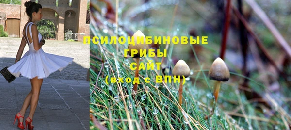 метадон Балабаново